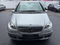 Mercedes-Benz A 170 *Sitzhzg*Navi*Klima*TÜV Silber - thumbnail 2
