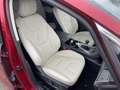 Ford S-Max 1.5 Ecoboost Titanium 7p. 160pk | Full LED | Sony Rood - thumbnail 43