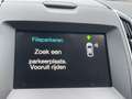 Ford S-Max 1.5 Ecoboost Titanium 7p. 160pk | Full LED | Sony Rood - thumbnail 20