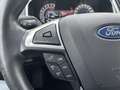 Ford S-Max 1.5 Ecoboost Titanium 7p. 160pk | Full LED | Sony Rood - thumbnail 9
