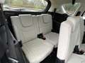 Ford S-Max 1.5 Ecoboost Titanium 7p. 160pk | Full LED | Sony Rood - thumbnail 42