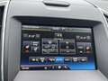 Ford S-Max 1.5 Ecoboost Titanium 7p. 160pk | Full LED | Sony Rood - thumbnail 18