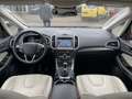 Ford S-Max 1.5 Ecoboost Titanium 7p. 160pk | Full LED | Sony Rood - thumbnail 7
