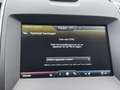 Ford S-Max 1.5 Ecoboost Titanium 7p. 160pk | Full LED | Sony Rood - thumbnail 16