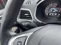 Ford S-Max 1.5 Ecoboost Titanium 7p. 160pk | Full LED | Sony Rood - thumbnail 12
