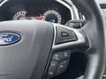 Ford S-Max 1.5 Ecoboost Titanium 7p. 160pk | Full LED | Sony Rood - thumbnail 10