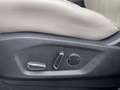 Ford S-Max 1.5 Ecoboost Titanium 7p. 160pk | Full LED | Sony Rood - thumbnail 32