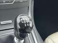 Ford S-Max 1.5 Ecoboost Titanium 7p. 160pk | Full LED | Sony Rood - thumbnail 24