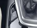 Ford S-Max 1.5 Ecoboost Titanium 7p. 160pk | Full LED | Sony Rood - thumbnail 26