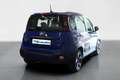 Fiat New Panda Cross 1.2 Fire EasyPower Blu/Azzurro - thumbnail 7