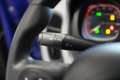 Fiat New Panda Cross 1.2 Fire EasyPower Blu/Azzurro - thumbnail 12