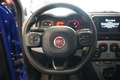 Fiat New Panda Cross 1.2 Fire EasyPower Blu/Azzurro - thumbnail 9