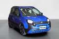 Fiat New Panda Cross 1.2 Fire EasyPower Blu/Azzurro - thumbnail 3