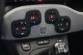 Fiat New Panda Cross 1.2 Fire EasyPower Blu/Azzurro - thumbnail 15