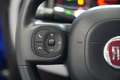 Fiat New Panda Cross 1.2 Fire EasyPower Blu/Azzurro - thumbnail 10