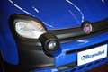 Fiat New Panda Cross 1.2 Fire EasyPower Blu/Azzurro - thumbnail 4