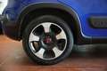 Fiat New Panda Cross 1.2 Fire EasyPower Blu/Azzurro - thumbnail 6