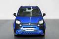 Fiat New Panda Cross 1.2 Fire EasyPower Blu/Azzurro - thumbnail 2