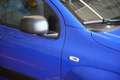 Fiat New Panda Cross 1.2 Fire EasyPower Blu/Azzurro - thumbnail 5