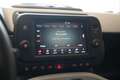 Fiat New Panda Cross 1.2 Fire EasyPower Blu/Azzurro - thumbnail 14