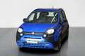 Fiat New Panda Cross 1.2 Fire EasyPower Blu/Azzurro - thumbnail 1