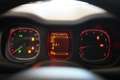Fiat New Panda Cross 1.2 Fire EasyPower Blu/Azzurro - thumbnail 13