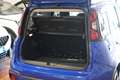 Fiat New Panda Cross 1.2 Fire EasyPower Blu/Azzurro - thumbnail 8