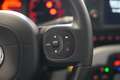 Fiat New Panda Cross 1.2 Fire EasyPower Blu/Azzurro - thumbnail 11