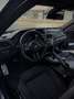 BMW 330 330d Österreich-Paket Aut. - thumbnail 7