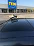 BMW 330 330d Österreich-Paket Aut. - thumbnail 13