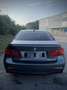 BMW 330 330d Österreich-Paket Aut. - thumbnail 5