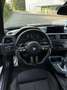 BMW 330 330d Österreich-Paket Aut. - thumbnail 14