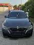 BMW 330 330d Österreich-Paket Aut. - thumbnail 2