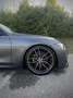BMW 330 330d Österreich-Paket Aut. - thumbnail 4