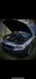 BMW 330 330d Österreich-Paket Aut. - thumbnail 6