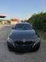 BMW 330 330d Österreich-Paket Aut. - thumbnail 1