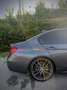 BMW 330 330d Österreich-Paket Aut. - thumbnail 3