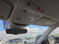 Volkswagen T-Roc T-ROC 1.5 TSI DSG STYLE*LED*AHK*PDC*SHZ*NAVI*KLI Argent - thumbnail 25