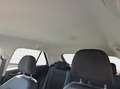 Volkswagen T-Roc T-ROC 1.5 TSI DSG STYLE*LED*AHK*PDC*SHZ*NAVI*KLI Argent - thumbnail 13