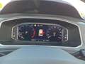 Volkswagen T-Roc T-ROC 1.5 TSI DSG STYLE*LED*AHK*PDC*SHZ*NAVI*KLI Argent - thumbnail 12