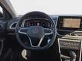Volkswagen T-Roc T-ROC 1.5 TSI DSG STYLE*LED*AHK*PDC*SHZ*NAVI*KLI Argent - thumbnail 10