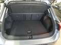 Volkswagen T-Roc T-ROC 1.5 TSI DSG STYLE*LED*AHK*PDC*SHZ*NAVI*KLI Silber - thumbnail 8