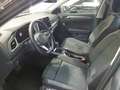 Volkswagen T-Roc T-ROC 1.5 TSI DSG STYLE*LED*AHK*PDC*SHZ*NAVI*KLI Silber - thumbnail 6