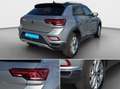 Volkswagen T-Roc T-ROC 1.5 TSI DSG STYLE*LED*AHK*PDC*SHZ*NAVI*KLI Argent - thumbnail 26
