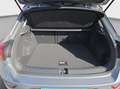 Volkswagen T-Roc T-ROC 1.5 TSI DSG STYLE*LED*AHK*PDC*SHZ*NAVI*KLI Argent - thumbnail 14