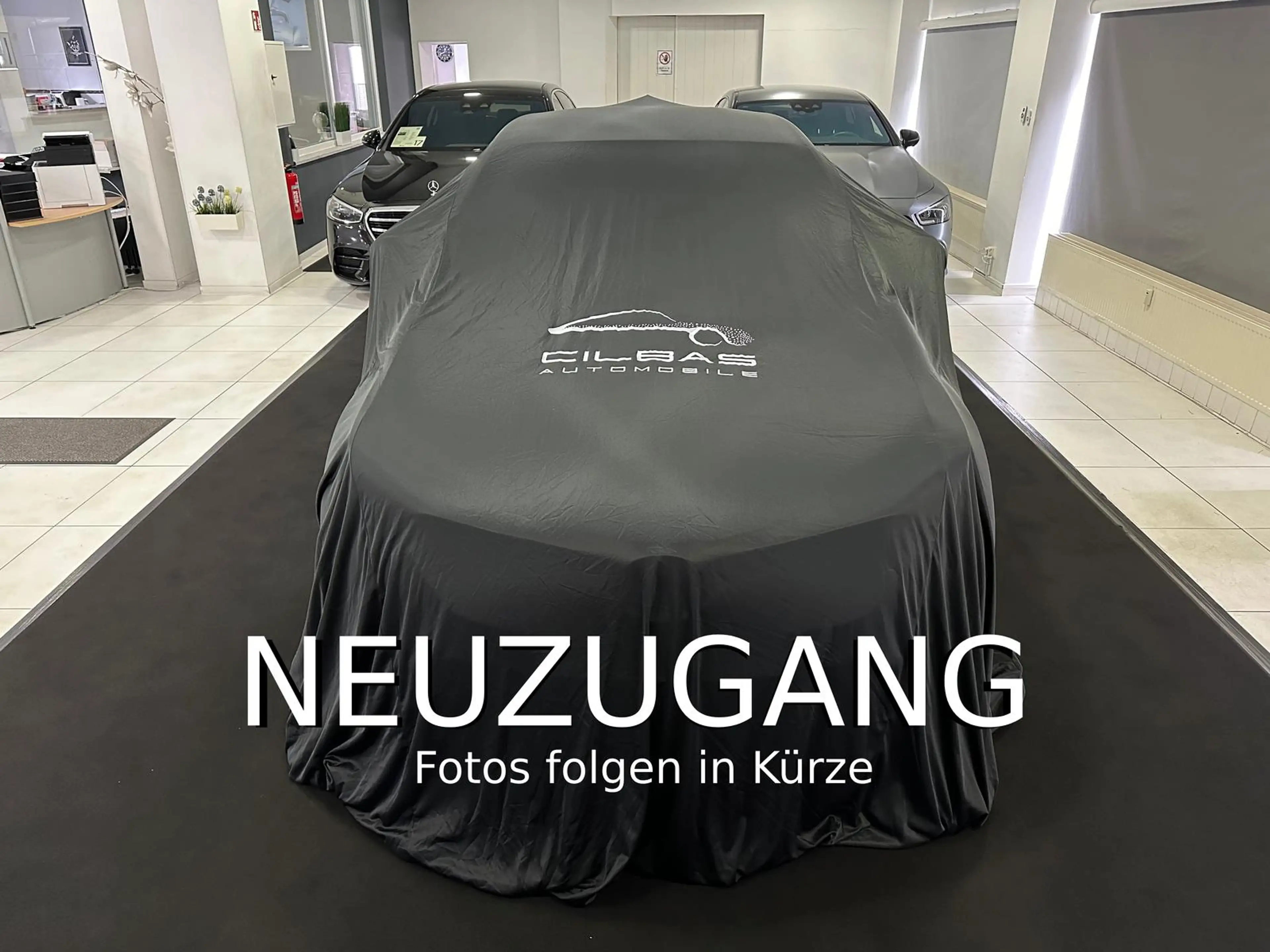 Mercedes-Benz G 500 AMG-LINE 9G*NIGHT*FOND ENT*360*MASSAGE*AHK