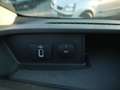 Ford Transit Custom Kasten 280 L1 Trend/Kamera Wit - thumbnail 18