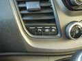 Ford Transit Custom Kasten 280 L1 Trend/Kamera Wit - thumbnail 25