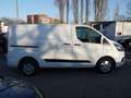 Ford Transit Custom Kasten 280 L1 Trend/Kamera Wit - thumbnail 5