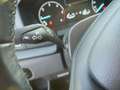 Ford Transit Custom Kasten 280 L1 Trend/Kamera Wit - thumbnail 17